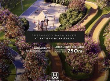 voswnoe2ntmxm2vlmdexmwyy_md · Lançamento de Terreno em Jundiai - Villagio Engordadouro
