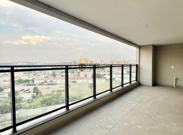 il5dshk2nza0mmnmzja4odq2_md · Apartamento no condominio Terraço Vila Bela com 3 suítes - ultimo andar