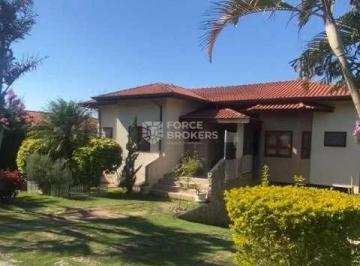 a1afe82ntm1nzfmy2vkmmnk_md · Linda casa rústica com 5 dorm. sendo 3 suítes no Res. Village Morro Alto