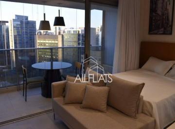 080955704a562ad3a349ca070743d83bddcd9a6a · Apartamento com 1 quarto para alugar, 36 m² em Pinheiros - São Paulo/SP