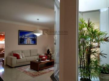 298b03b1bb1482f9409febd53d8bdbafc6336984 · Casa com 5 dormitórios à venda, 414 m² por R$ 2.300.000,00 - Condomínio Jardim Theodora - Itu/SP