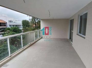 279646.jpg · Apartamento  Recreio dos Bandeirantes