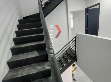 Comercial de 1 quarto, São Paulo · Loja em Rua Sena Madureira - Vila Clementino - São Paulo/SP