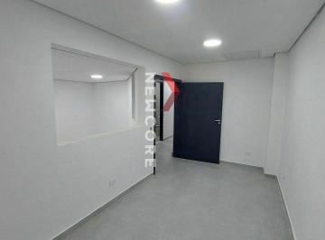 Comercial · 150m² · 1 Quarto · 2 Vagas · Loja em Rua Sena Madureira - Vila Clementino - São Paulo/SP