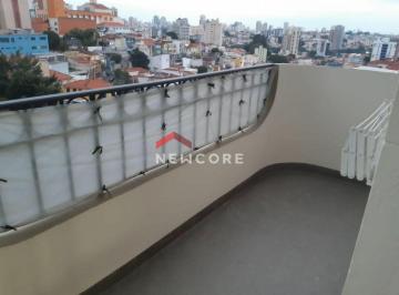 Apartamento · 43m² · 1 Quarto · 1 Vaga · Apartamento em Rua Voluntários da Pátria - Santana - São Paulo/SP