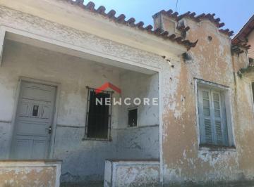Casa 352m² Venda Boa Vista · Casa em Travessa Preciosa - Boa Vista - São Gonçalo/RJ