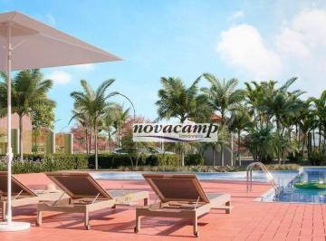 db072af53de51c96543115b264a1f23162eb9a0b · Terreno à venda, 300 m² por R$ 360.000,00 - Betel - Paulínia/SP
