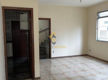 5177_i4EBR4TXp9l1w6y553_517764aefcb1efee2.jpg · rea Privativa- Liberdade