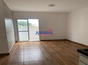 128785_iI41t90_12878564aff5571d576.jpg · Apartamento com ótimo acabamento para venda!