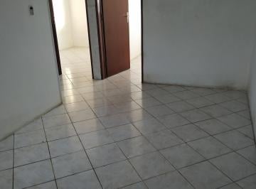 Apartamento de 2 quartos, São Paulo · 2 DORMS- COHAB EDUCANDÁRIO- REFORMADO COM GARAGEM