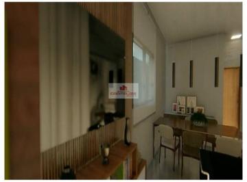19456a6f8869e0cc32f3141a5b32c1db.jpg · Casas no morros, com 71,87m2 a 93,08m2
