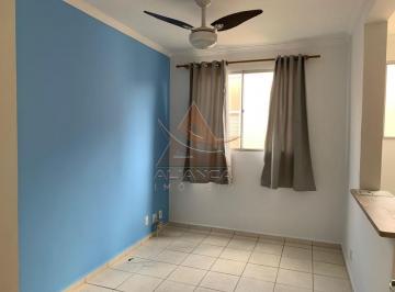 7217-12a7cd7900-0.jpeg · Apartamento Parque dos Lagos Ribeirão Preto