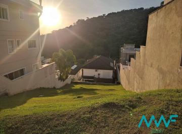 Terreno · 360m² · Valville 1 - Lote em Declive - Vista Reserva!