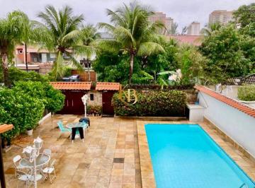 Foto 01 · Casa, Barra, Rio de Janeiro, RJ