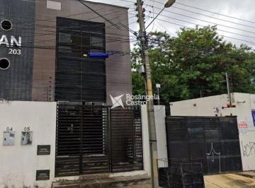 d0c3474c8a86d9efe32093f2ed9beacd62a5676f · Sala para alugar, 60 m² por R$ 1.750,00/mês - Noivos - Teresina/PI