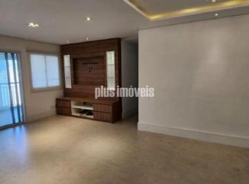 Apartamento · 133m² · 3 Quartos · 2 Vagas · Excelente Apartamento