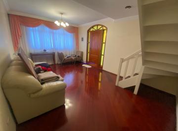 Foto 02 · Metro Butantã-USP-sobrado 3dts sd 1 suite 2 vagas- quintal -R$ 690.000,00