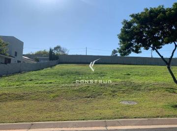 c02e2718b5ee8213e2b19c345e8b1da59f319a74 · Terreno à venda, 1090 m² por R$ 1.100.000,00 - Loteamento Residencial Pedra Alta (Sousas) - Campinas
