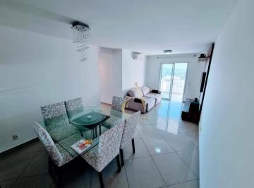 d6c01e5140c8c9d0b9bc33a414a42acb3db09777 · APARTAMENTO PARA VENDA - CONDOMÍNIO SPRINGS - NOVA IGUAÇU