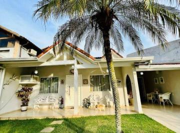 313689a74e2af2bab873e9f42bfaf7004878ef62 · CASA PARA VENDA - CONDOMÍNIO DAS CAMBUCAS - NOVA IGUAÇU
