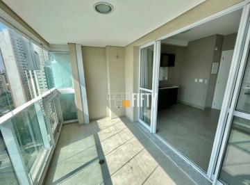 da9bd3ea019210f8229c6010ff281b5109dde1ab · Apartamento à venda, 37 m² por R$ 720.000,00 - Brooklin - São Paulo/SP