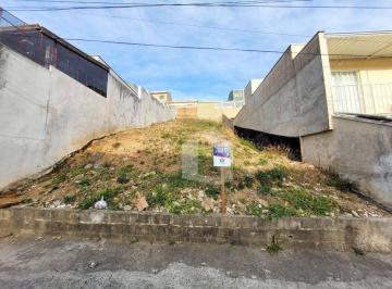 bc3b98e1a67454d0efd0672770b55209fdd92c0b · Terreno à venda, 225 m² por R$ 195.000,00 - Jardim Paraíso - Poços de Caldas/MG