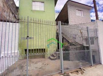 7fc1d3898157452c7c3eee59e8519d89513b840f · Casa com 3 dormitórios à venda, 120 m² por R$ 450.000,00 - Centro - Carapicuíba/SP
