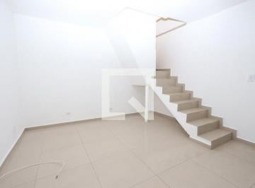 Casa · 55m² · 1 Quarto · Casa para Aluguel - Vila Formosa, 1 Quarto,  55 m² - São Paulo