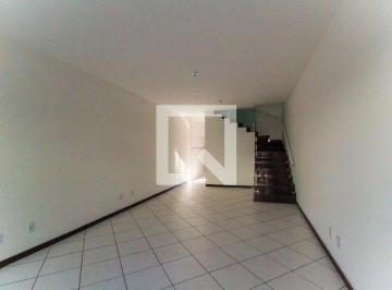 Casa · 163m² · 3 Quartos · 5 Vagas · Casa para Aluguel - Vila Jacuí, 3 Quartos,  163 m² - São Paulo