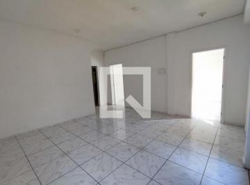 Apartamento · 100m² · 2 Quartos · 1 Vaga · Apartamento para Aluguel - Taquara, 2 Quartos,  100 m² - Rio de Janeiro