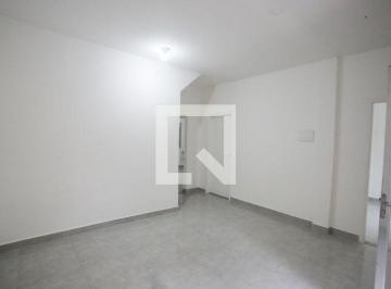 Casa · 100m² · 2 Quartos · 1 Vaga · Casa para Aluguel - Taquara, 2 Quartos, 100 m² - Rio de Janeiro