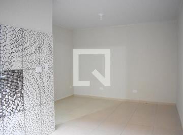 Casa · 16m² · 1 Quarto · Casa para Aluguel - Parolin, 1 Quarto, 16 m² - Curitiba
