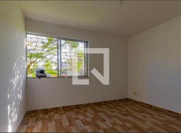 Apartamento · 50m² · 2 Quartos · 1 Vaga · Apartamento para Aluguel - Brotas, 2 Quartos, 50 m² - Salvador