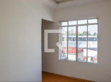 Apartamento · 34m² · 1 Quarto · 1 Vaga · Apartamento para Aluguel - Nova Petrópolis, 1 Quarto, 34 m² - São Bernardo do Campo