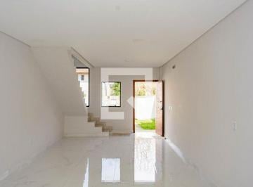 Casa · 373m² · 2 Quartos · 1 Vaga · Casa para Aluguel - Ingleses, 2 Quartos,  373 m² - Florianópolis