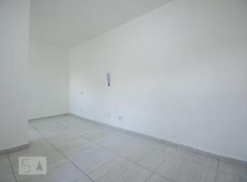 Apartamento · 40m² · 1 Quarto · Apartamento para Aluguel - Vila Guilherme, 1 Quarto, 40 m² - São Paulo