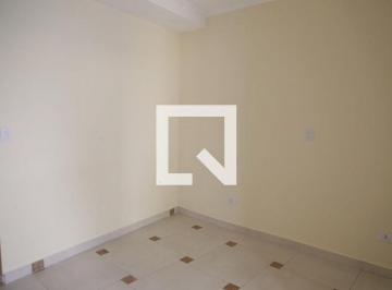Apartamento · 44m² · 1 Quarto · Apartamento para Aluguel - Jardim Cidade Pirituba, 1 Quarto,  44 m² - São Paulo
