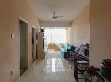 Apartamento · 100m² · 3 Quartos · Apartamento para Aluguel - Cascadura, 3 Quartos,  100 m² - Rio de Janeiro
