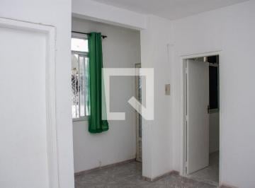 Casa · 70m² · 1 Quarto · Casa para Aluguel - Méier, 1 Quarto, 70 m² - Rio de Janeiro