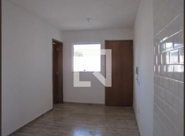 Apartamento · 35m² · 1 Quarto · Apartamento para Aluguel - Vila Guilhermina, 1 Quarto,  35 m² - São Paulo
