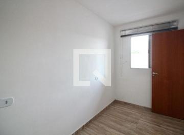 Apartamento · 35m² · 1 Quarto · Apartamento para Aluguel - Vila Guilhermina, 1 Quarto, 35 m² - São Paulo