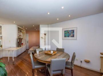 Apartamento · 107m² · 2 Quartos · 2 Vagas · Apartamento para Aluguel - Buritis, 2 Quartos,  107 m² - Belo Horizonte