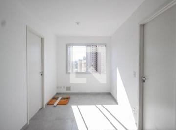 Apartamento · 34m² · 2 Quartos · Apartamento para Aluguel - Água Fria, 2 Quartos, 34 m² - São Paulo