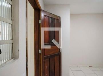 Apartamento · 35m² · 1 Quarto · Apartamento para Aluguel - Olímpico, 1 Quarto,  35 m² - São Caetano do Sul