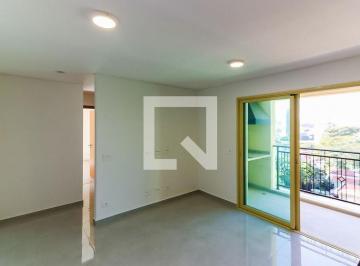 Apartamento · 66m² · 2 Quartos · 1 Vaga · Apartamento para Aluguel - Água Fria, 2 Quartos,  66 m² - São Paulo