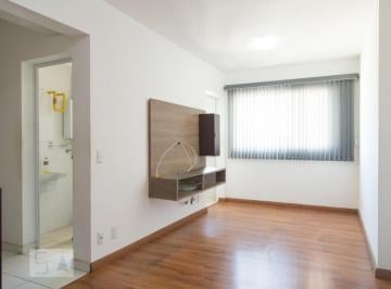 Apartamento · 59m² · 2 Quartos · 1 Vaga · Apartamento para Aluguel - Picanço, 2 Quartos, 59 m² - Guarulhos