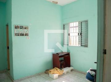 Casa · 40m² · 1 Quarto · Casa para Aluguel - Vila Yara, 1 Quarto,  40 m² - Osasco