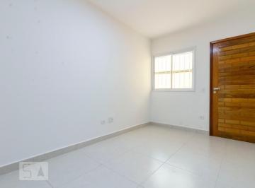 Apartamento · 45m² · 2 Quartos · 1 Vaga · Apartamento para Aluguel - Vila Mazzei, 2 Quartos, 45 m² - São Paulo