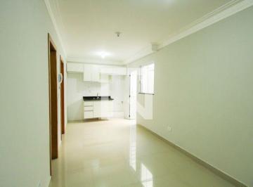 Apartamento · 46m² · 2 Quartos · Apartamento para Aluguel - Tatuapé, 2 Quartos,  46 m² - São Paulo