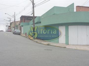 Casa · 150m² · 2 Quartos · 3 Vagas · CASA TÉRREA
